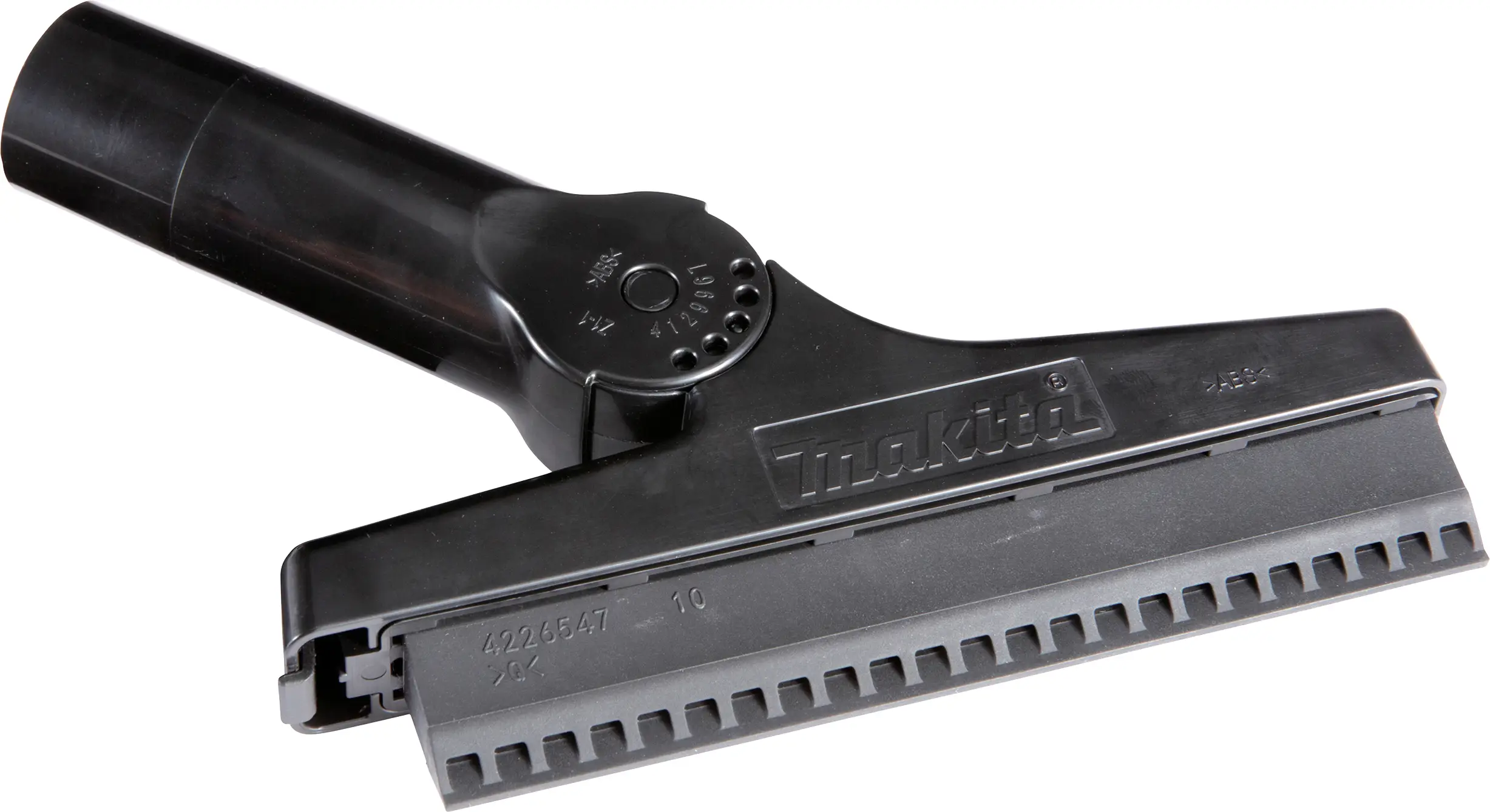 Makita 191M32-7 191M32-7 Ostřikovací tryska Makita 191M32-7 191M32-7 Ostřikovací tryska