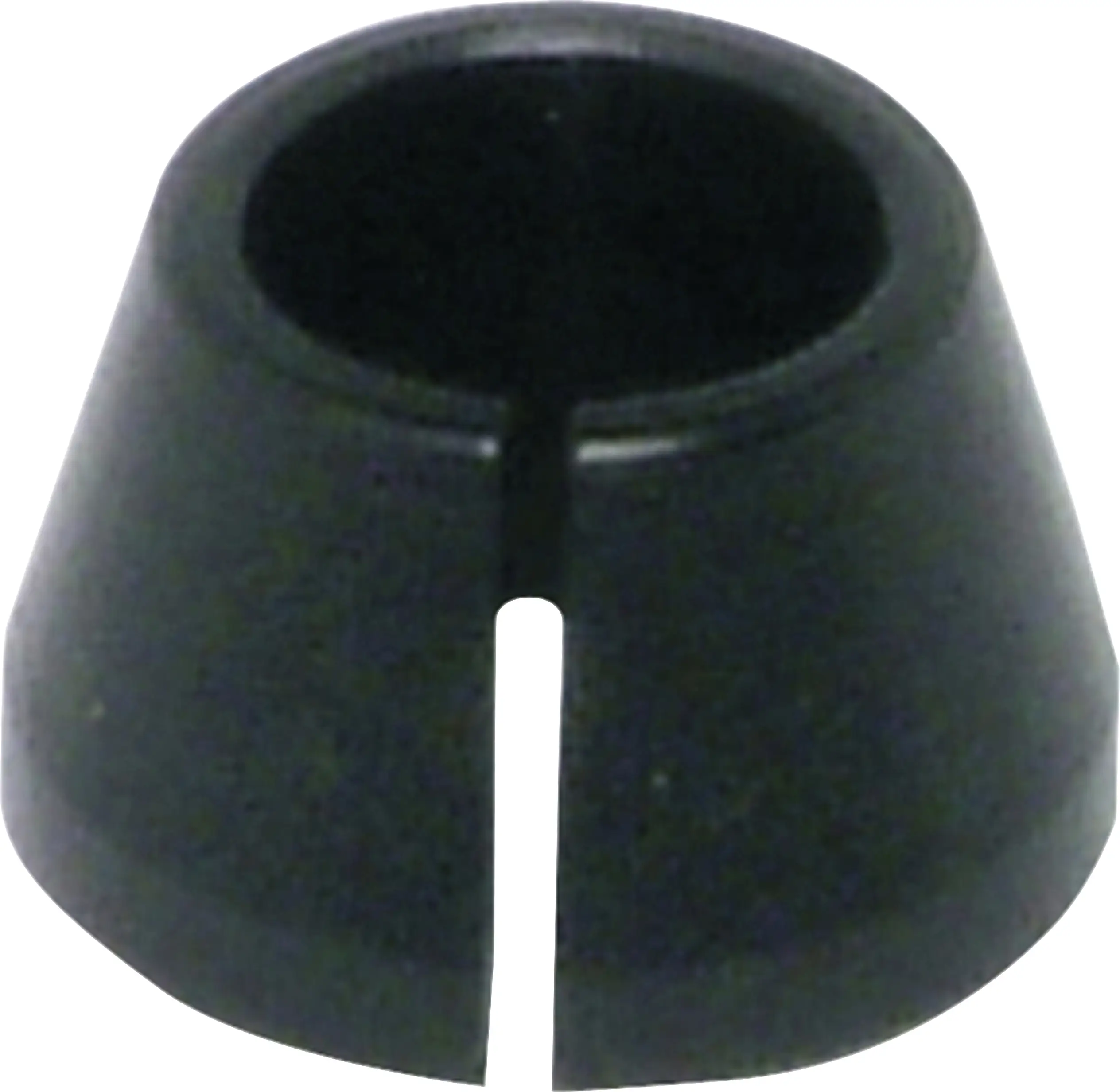 Upínací kleště 8mm Makita A-86181 Průměr 8 mm Upínací kleště 8mm Makita A-86181 Průměr 8 mm