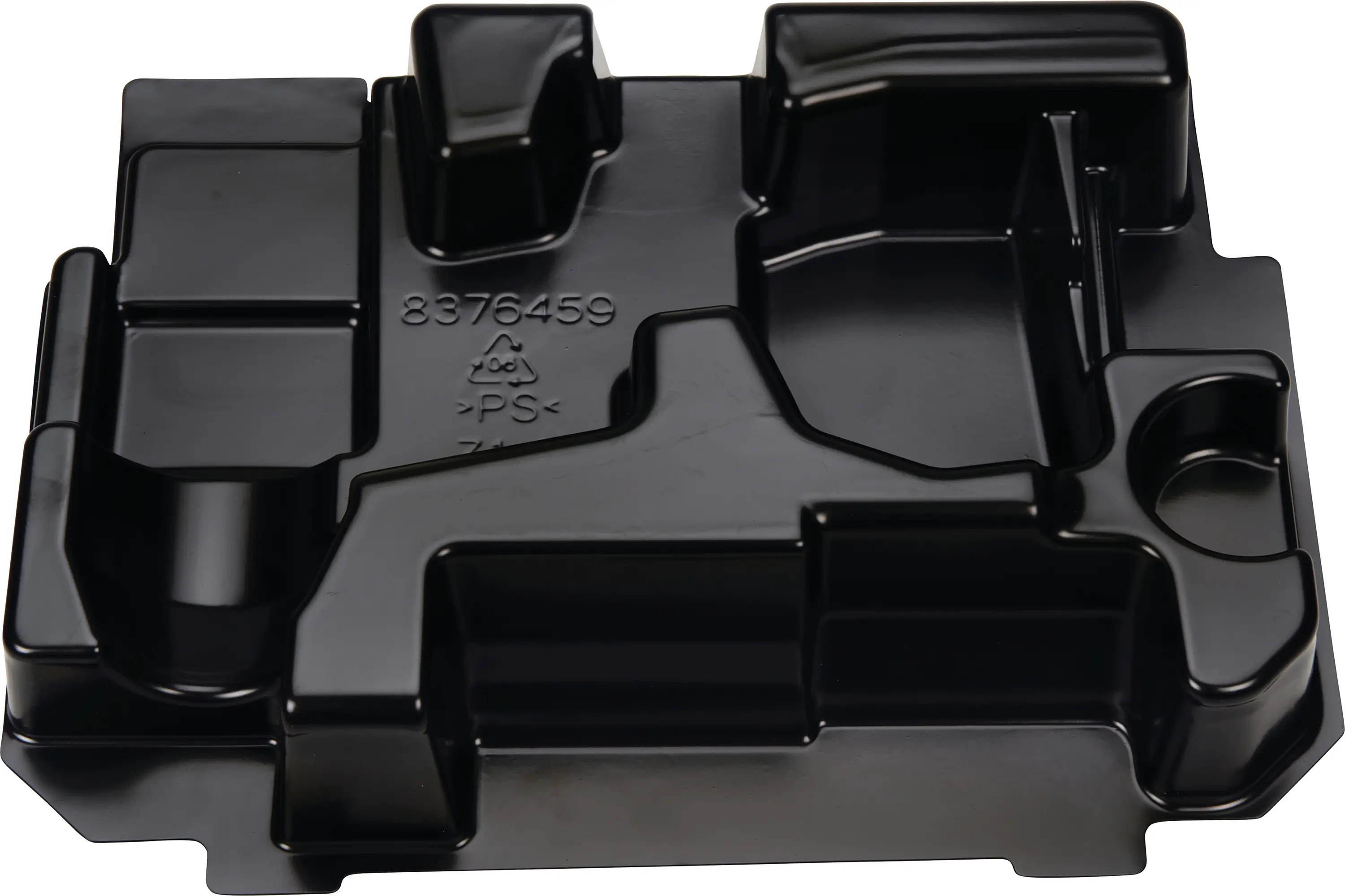 Makita 837645-9 837645-9 univerzální hluboká vložka Makita 837645-9 837645-9 univerzální hluboká vložka