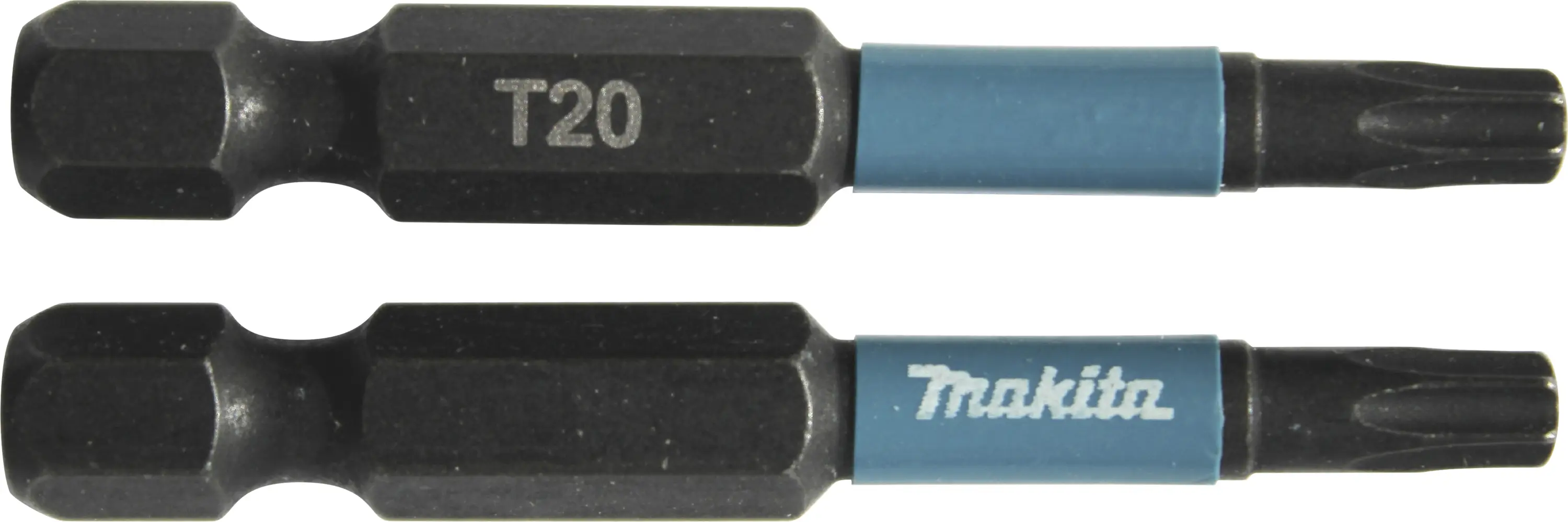 Makita B-63806 Bit TX Pohon (šroubovák): 1/4 (6,3 mm) Typ zakončení: profil T TX 30 50 mm Makita B-63806 Bit TX Pohon (šroubovák): 1/4 (6,3 mm) Typ zakončení: profil T TX 30 50 mm