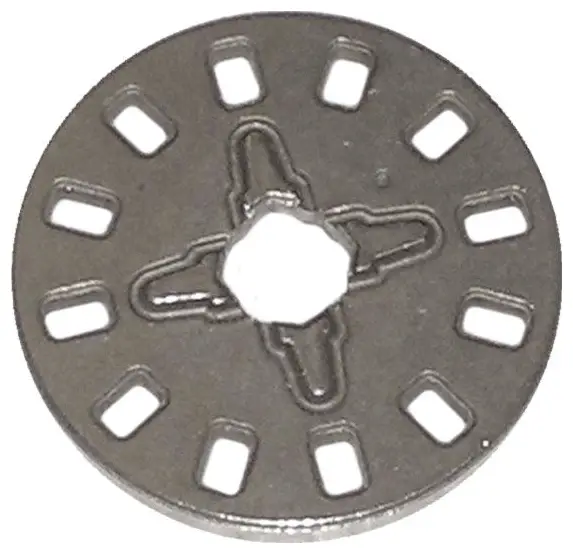 Makita 196271-6 196271-6 adaptér 1 ks Makita 196271-6 196271-6 adaptér 1 ks