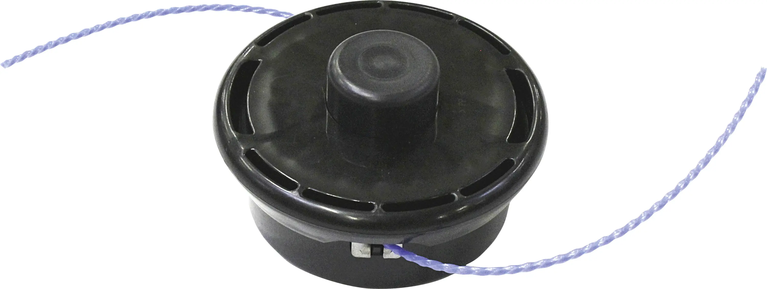 Makita 197296-3 Strunová hlava Makita 197296-3 Strunová hlava