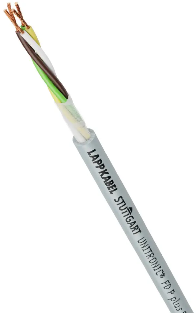 LAPP 0028677/1000 datový kabel UNITRONIC® FD P plus A 6 x 0.14 mm² šedá 1000 m LAPP 0028677/1000 datový kabel UNITRONIC® FD P plus A 6 x 0.14 mm² šedá 1000 m