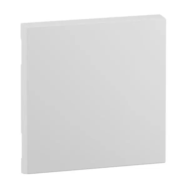 Legrand 765105 5 ks Legrand 765105 5 ks