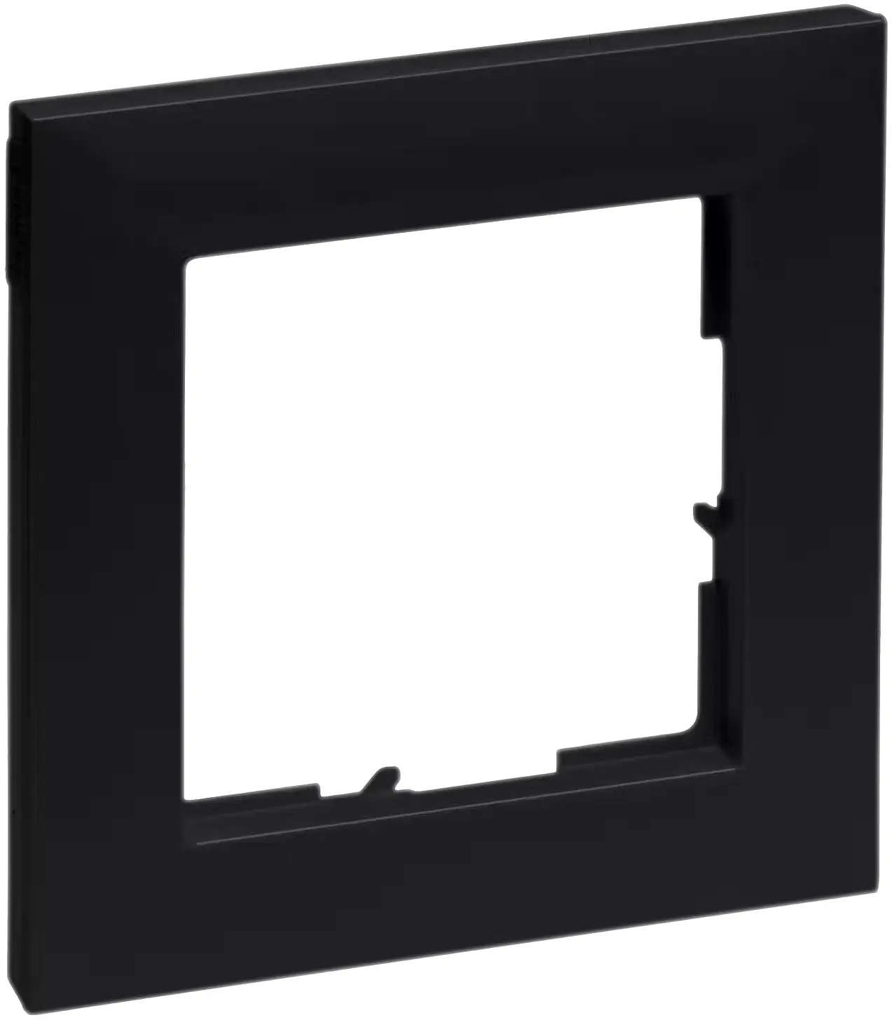 Legrand rámeček Seano 765371 10 ks Legrand rámeček Seano 765371 10 ks