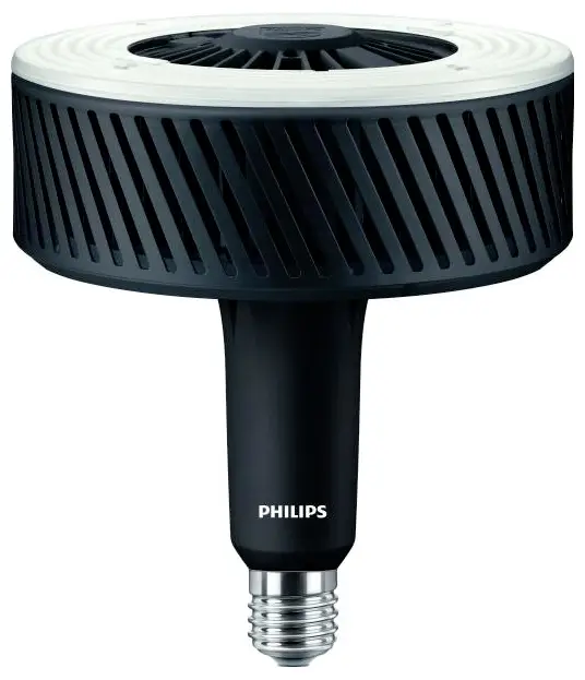 Philips 75371900 žárovka Energetická třída (EEK2021) F (A - G) E40 speciální tvar 140 W neutrální bílá (Ø x d) 250 mm x 290 mm 1 ks Philips 75371900 žárovka Energetická třída (EEK2021) F (A - G) E40 speciální tvar 140 W neutrální bílá (Ø x d) 250 mm x 290 mm 1 ks