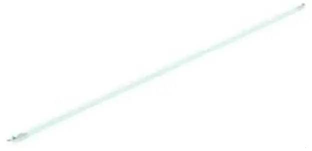 Philips 41905600 žárovka Energetická třída (EEK2021) E (A - G) G5 zářivkový tvar 36 W teplá bílá (Ø x d) 19 mm x 1463 mm 1 ks Philips 41905600 žárovka Energetická třída (EEK2021) E (A - G) G5 zářivkový tvar 36 W teplá bílá (Ø x d) 19 mm x 1463 mm 1 ks