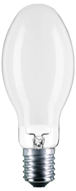 Philips metalhalogenidová výbojka 92745000 227 mm E40 154.0 W Energetická třída (EEK2021): F (A - G) Elipsa 1 ks Philips metalhalogenidová výbojka 92745000 227 mm E40 154.0 W Energetická třída (EEK2021): F (A - G) Elipsa 1 ks