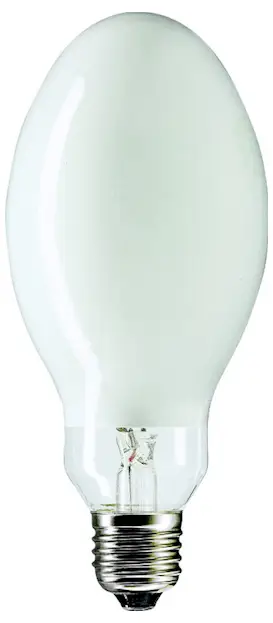 Philips metalhalogenidová výbojka 92813600 156 mm E27 51.0 W Energetická třída (EEK2021): G (A - G) Elipsa 1 ks Philips metalhalogenidová výbojka 92813600 156 mm E27 51.0 W Energetická třída (EEK2021): G (A - G) Elipsa 1 ks