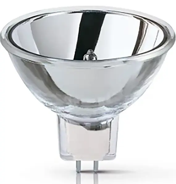Philips 41073330 Náhradní lampa projektoru Vodné pro značku (projektor): Philips Philips 41073330 Náhradní lampa projektoru Vodné pro značku (projektor): Philips