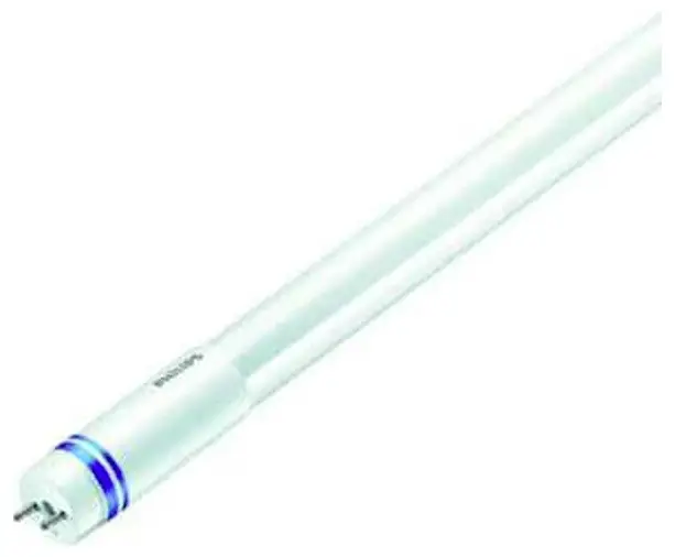 Philips 46694400 žárovka Energetická třída (EEK2021) E (A - G) G13 zářivkový tvar 20 W teplá bílá (Ø x d) 28 mm x 1513 mm 1 ks Philips 46694400 žárovka Energetická třída (EEK2021) E (A - G) G13 zářivkový tvar 20 W teplá bílá (Ø x d) 28 mm x 1513 mm 1 ks