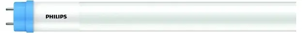 Philips 44809400 žárovka Energetická třída (EEK2021) E (A - G) G13 zářivkový tvar 15.5 W = 36 W denní bílá (Ø x d) 28 mm x 1214 mm nestmívatelné 1 ks