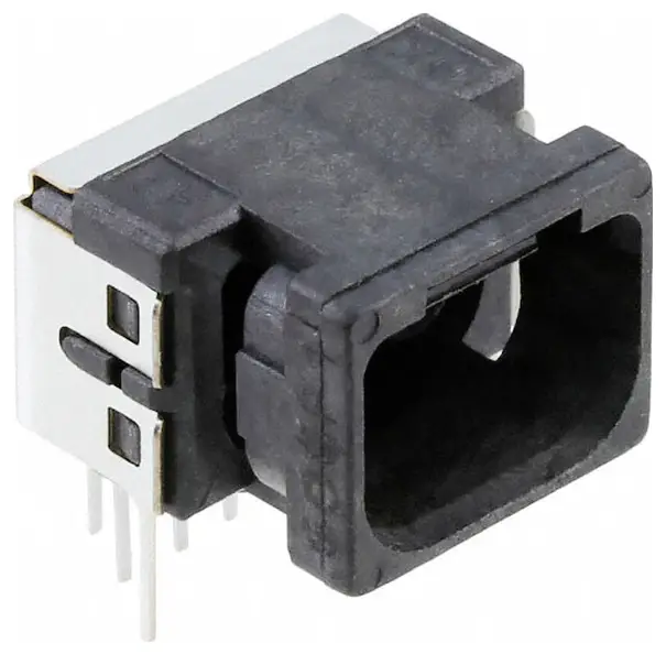 Molex konektor k optickému kabelu, příslušenství 106108-2100 Tray Molex konektor k optickému kabelu, příslušenství 106108-2100 Tray