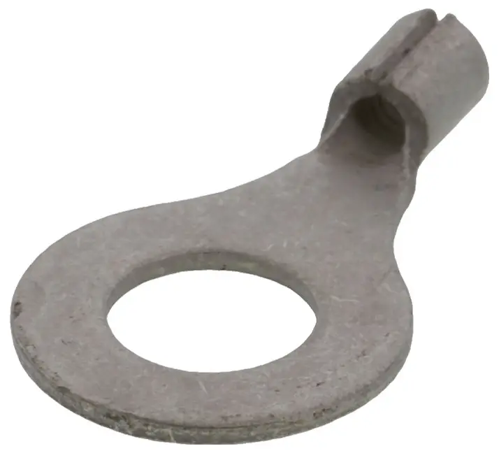 Molex 19044-0158 kulaté kabelové oko postříbřené kontakty Průřez (max.)=2.5 mm² bez izolace 1 ks Carton Molex 19044-0158 kulaté kabelové oko postříbřené kontakty Průřez (max.)=2.5 mm² bez izolace 1 ks Carton