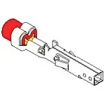 MOLEX 44476-3112 44476-3112 Molex Množství: 1 ks MOLEX 44476-3112 44476-3112 Molex Množství: 1 ks