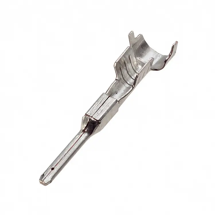 MOLEX 19417-0047 MX150L Male Term 19417-0047 Molex Množství: 1 ks MOLEX 19417-0047 MX150L Male Term 19417-0047 Molex Množství: 1 ks