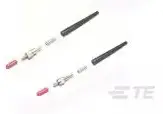 TE Connectivity konektor k optickému kabelu 2-5504567-9 Bulk TE Connectivity konektor k optickému kabelu 2-5504567-9 Bulk