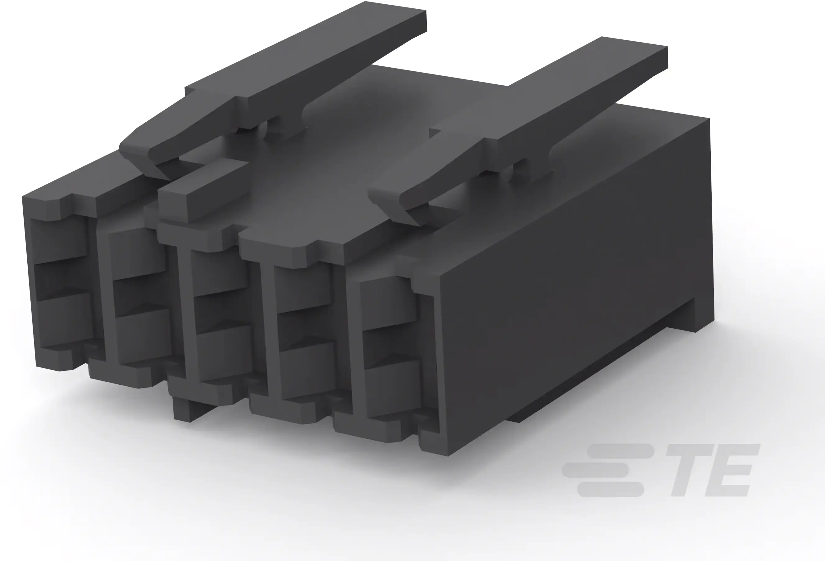 TE Connectivity Konektor pro desku plošných spojů 5, rozteč 5 mm, 2-928247-5, 1 ks Bag TE Connectivity Konektor pro desku plošných spojů 5, rozteč 5 mm, 2-928247-5, 1 ks Bag