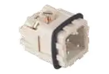 MOLEX 936010125 Cont,ins. ,hoods,hsg 936010125 šedá Molex Množství: 1 ks MOLEX 936010125 Cont,ins. ,hoods,hsg 936010125 šedá Molex Množství: 1 ks