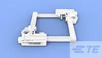 TE Connectivity 5-2154874-1 Package TE Connectivity 5-2154874-1 Package