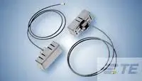 TE Connectivity 1513381-1 Anténa (d x š x v) 29 x 12 x 10 mm 1 ks Package TE Connectivity 1513381-1 Anténa (d x š x v) 29 x 12 x 10 mm 1 ks Package