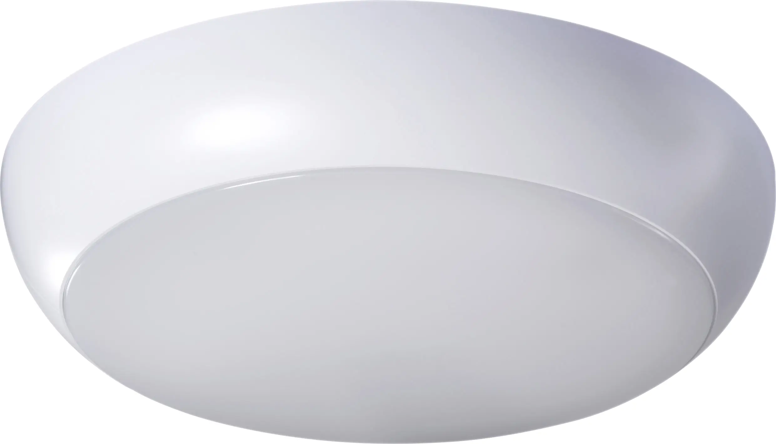 Sygonix SY-6737558 LED stropní svítidlo LED LED Energetická třída (EEK2021): F (A - G) 12 W, 15 W, 18 W, 22 W bílá Sygonix SY-6737558 LED stropní svítidlo LED LED Energetická třída (EEK2021): F (A - G) 12 W, 15 W, 18 W, 22 W bílá