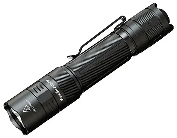 Fenix Light PD32R FEPD32R LED kapesní svítilna napájeno akumulátorem 1400 lm 136 g Fenix Light PD32R FEPD32R LED kapesní svítilna napájeno akumulátorem 1400 lm 136 g