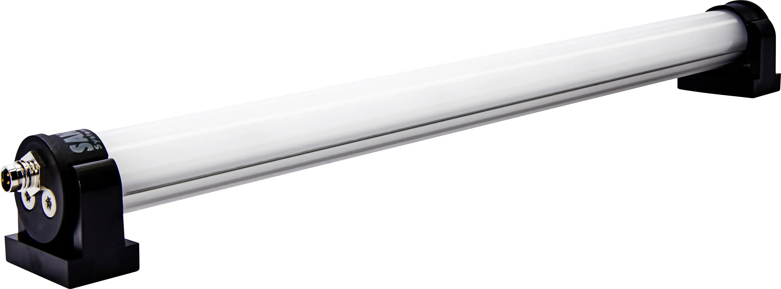 HELU strojové LED osvětlení HELULIGHT® CLASSIC-RGB 1120D RGB 21.6 W 120 ° (d x š x v) 1146.50 x 35 x 35.50 mm 1 ks