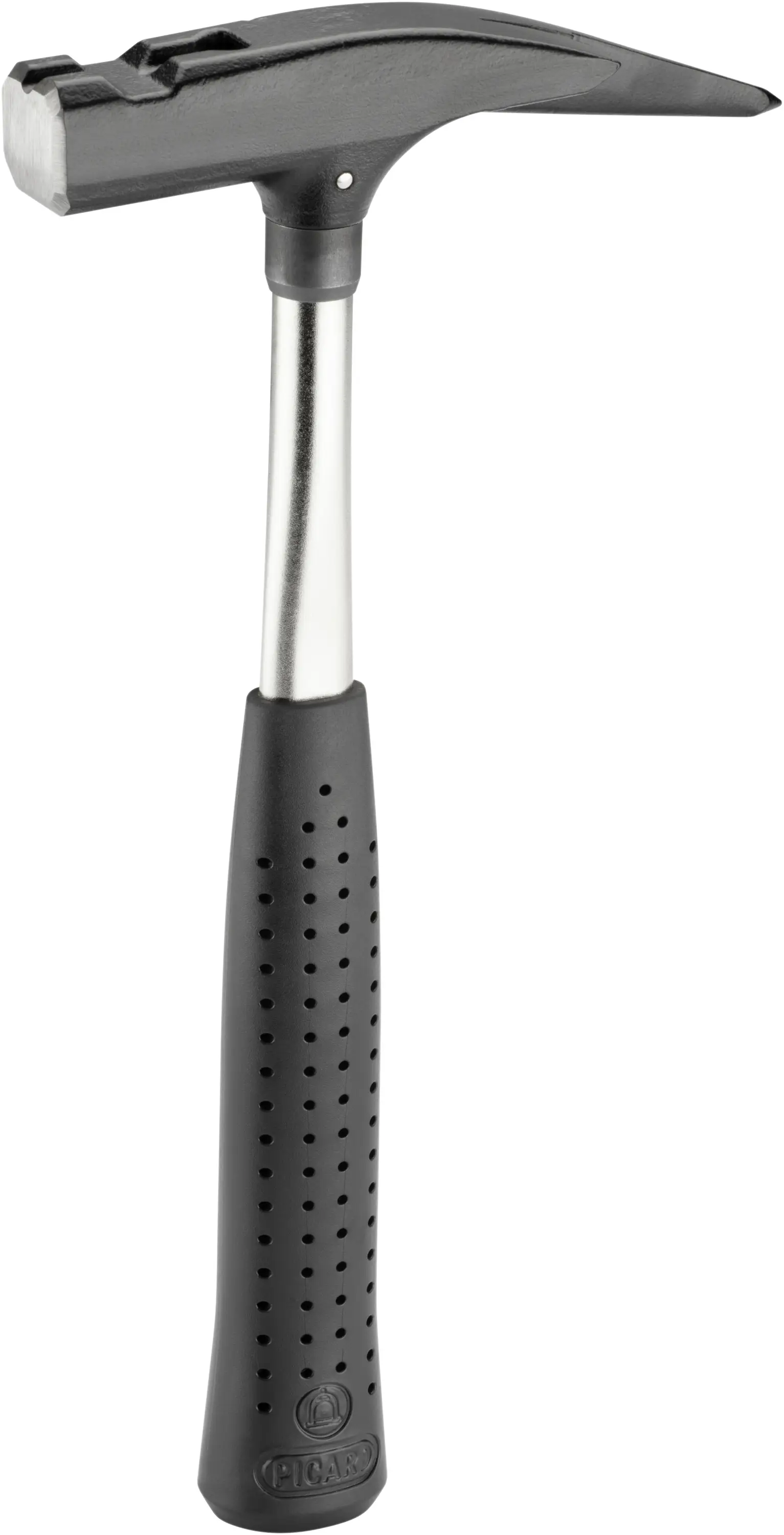 Picard 620M DIN 7239 62010 kladivo na latě 760 g 320 mm DIN 7239 1 ks Picard 620M DIN 7239 62010 kladivo na latě 760 g 320 mm DIN 7239 1 ks
