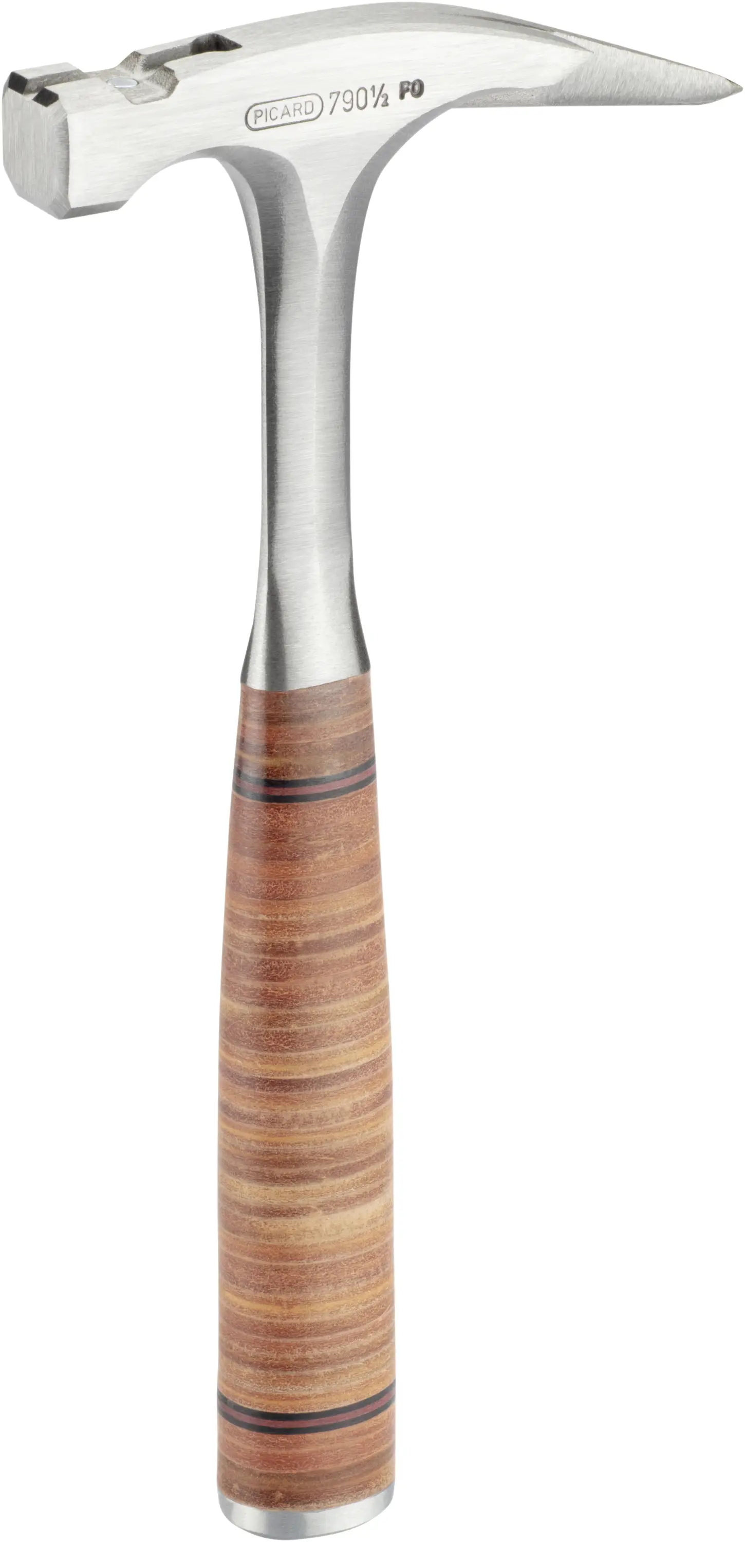 Picard 790 1/2 79080 kladivo na latě 800 g 312 mm 1 ks