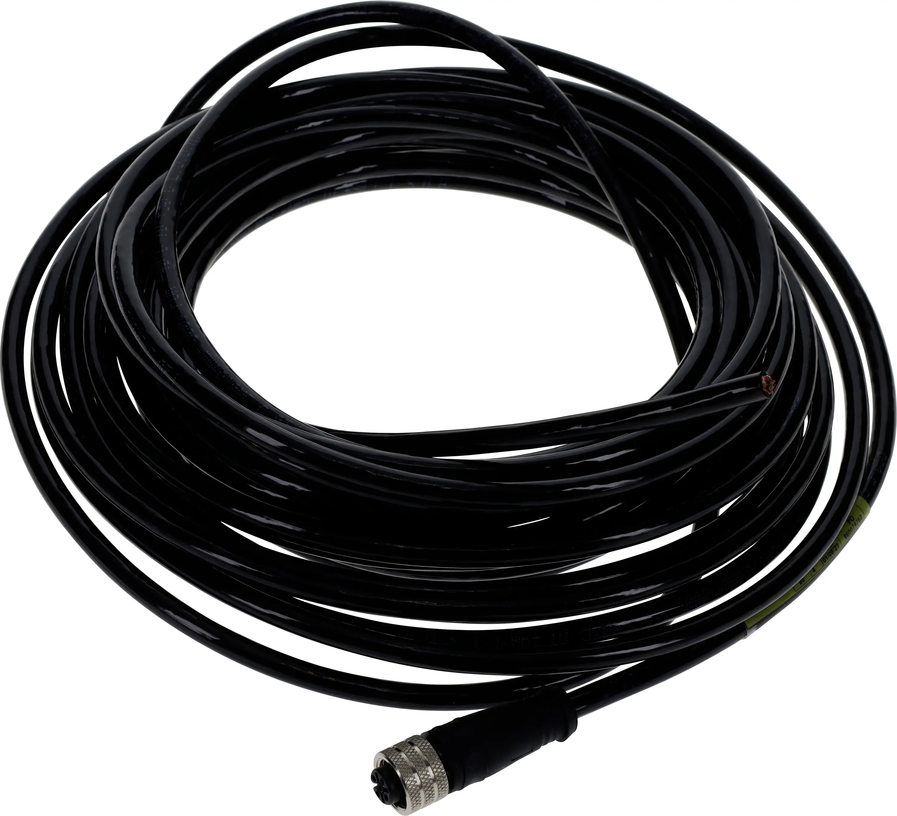 MOLEX 1210641268 DIN W/CIRCUIT 1210641268 Molex Množství: 1 ks