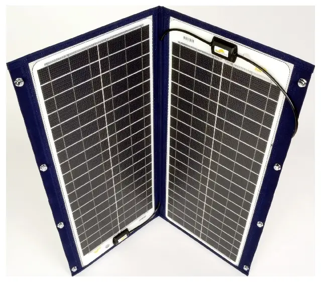 SunWare SW-22039, 90 Wp polykrystalický solární panel, 90 Wp, 12 V SunWare SW-22039, 90 Wp polykrystalický solární panel, 90 Wp, 12 V