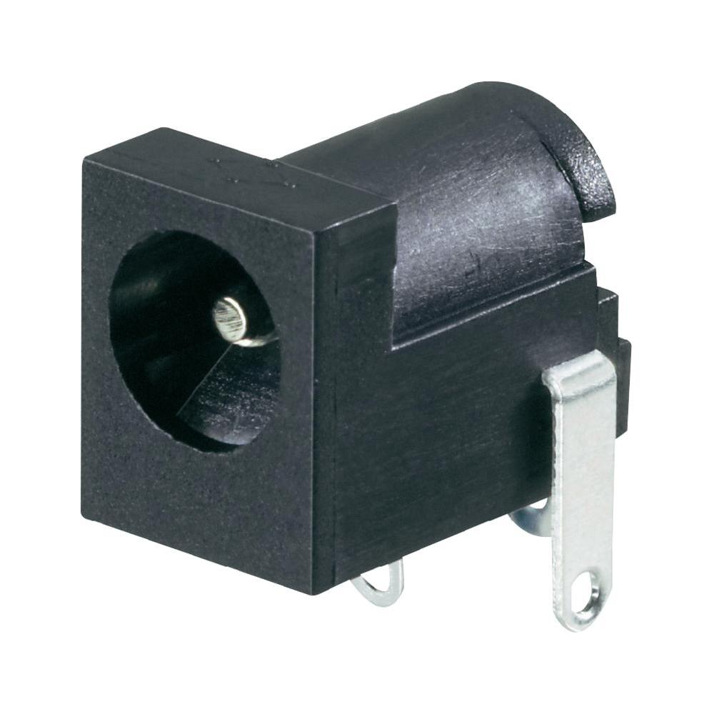 3 fázový napájecí kabel