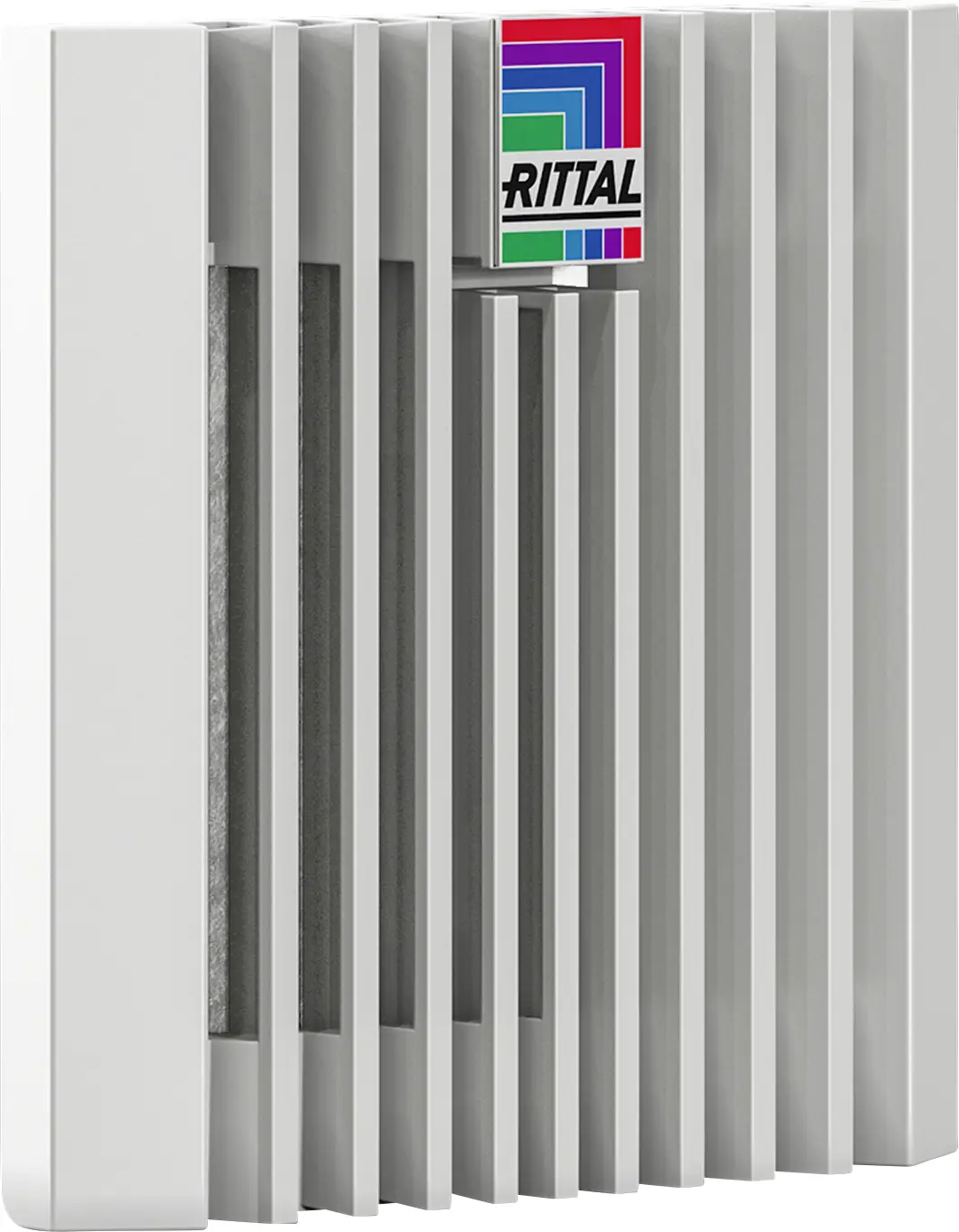 Rittal SK 3237.400 výstupní filtr (š x v x h) 116.5 x 116.5 x 33.2 mm 1 ks Rittal SK 3237.400 výstupní filtr (š x v x h) 116.5 x 116.5 x 33.2 mm 1 ks
