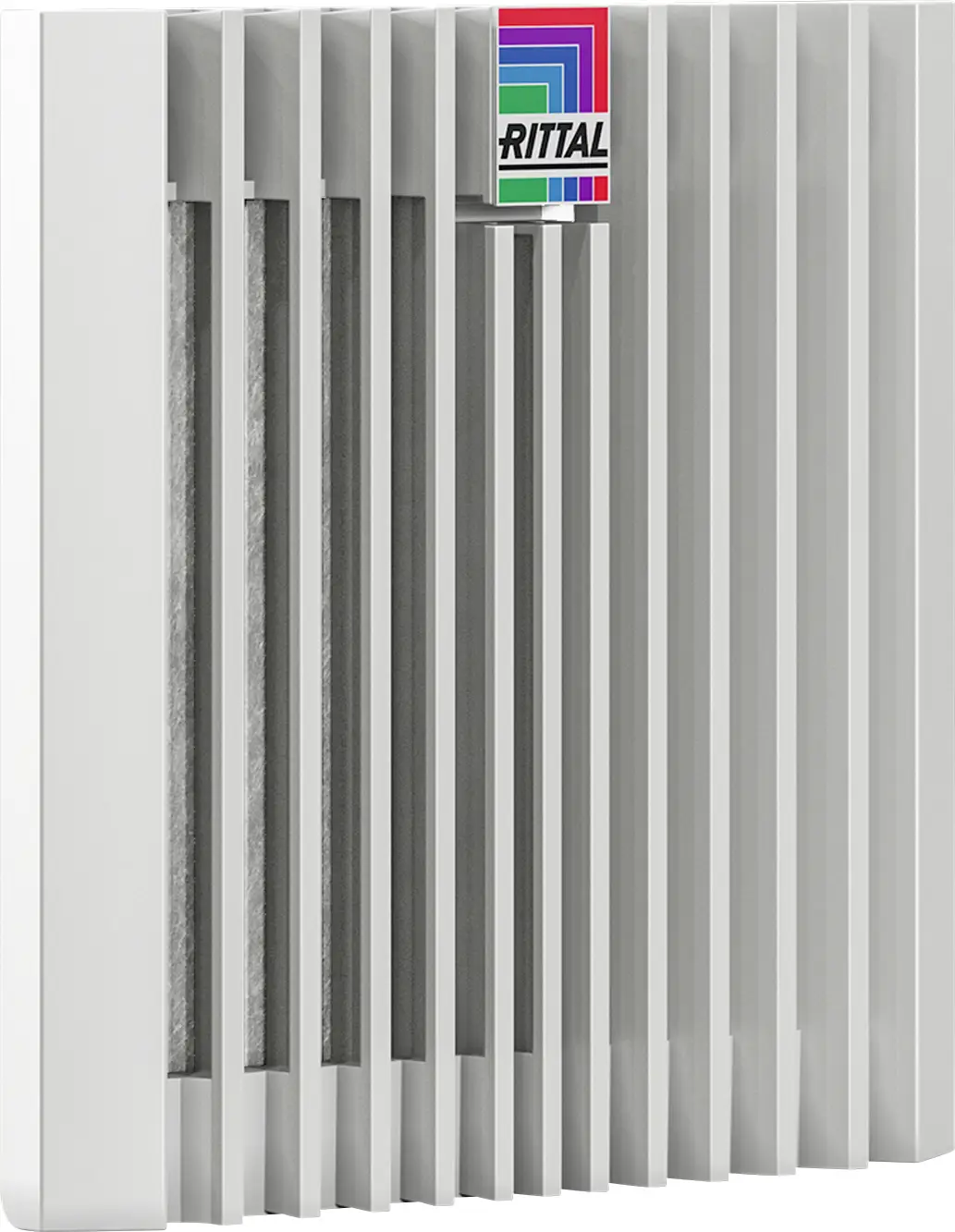Rittal SK 3238.400 výstupní filtr (š x v x h) 148.5 x 148.5 x 34.2 mm Piece 1 ks Rittal SK 3238.400 výstupní filtr (š x v x h) 148.5 x 148.5 x 34.2 mm Piece 1 ks