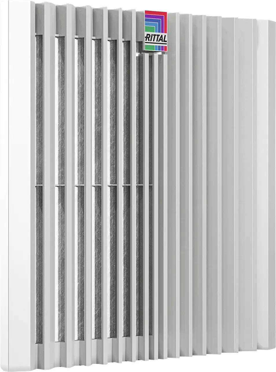 Rittal SK 3243.400 výstupní filtr (š x v x h) 323 x 323 x 44.7 mm 1 ks Rittal SK 3243.400 výstupní filtr (š x v x h) 323 x 323 x 44.7 mm 1 ks