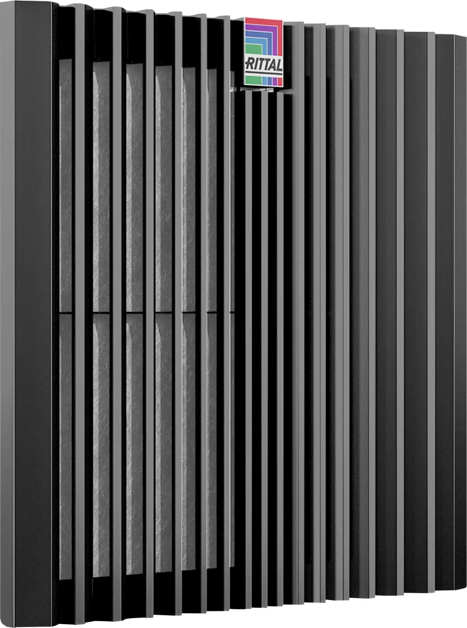 Rittal SK 3243.308 výstupní filtr (š x v x h) 323 x 323 x 44.7 mm 1 ks Rittal SK 3243.308 výstupní filtr (š x v x h) 323 x 323 x 44.7 mm 1 ks