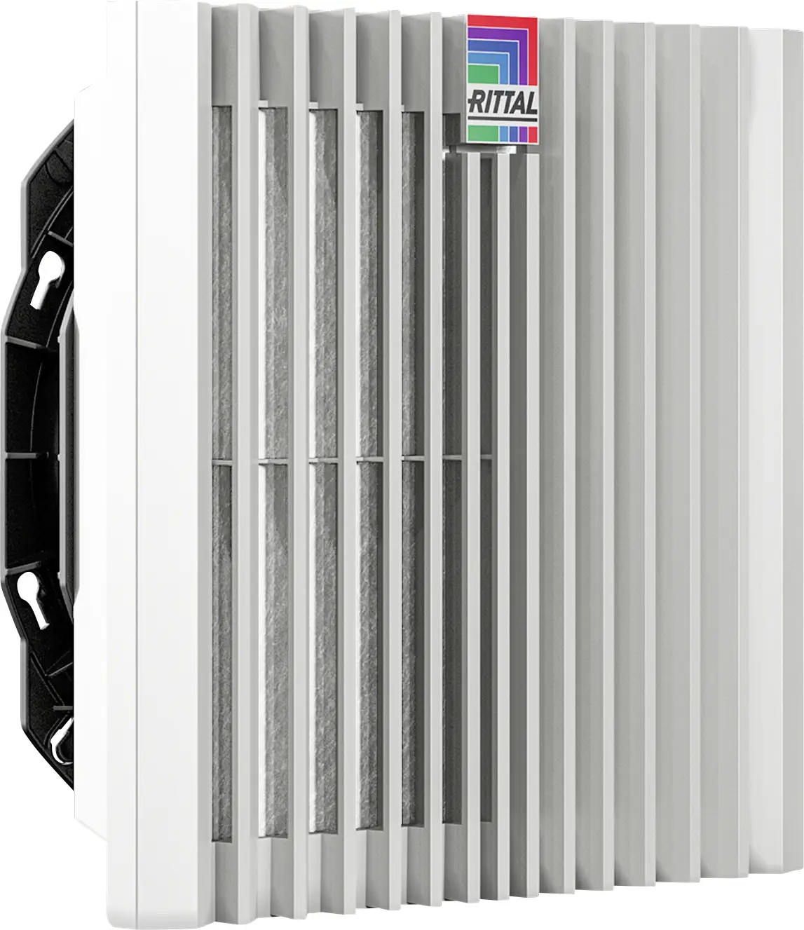Rittal SK 3240.710 větrák s filtrem 115 V 38.2 W, 35.5 W (š x v x h) 255 x 255 x 129 mm Piece 1 ks Rittal SK 3240.710 větrák s filtrem 115 V 38.2 W, 35.5 W (š x v x h) 255 x 255 x 129 mm Piece 1 ks
