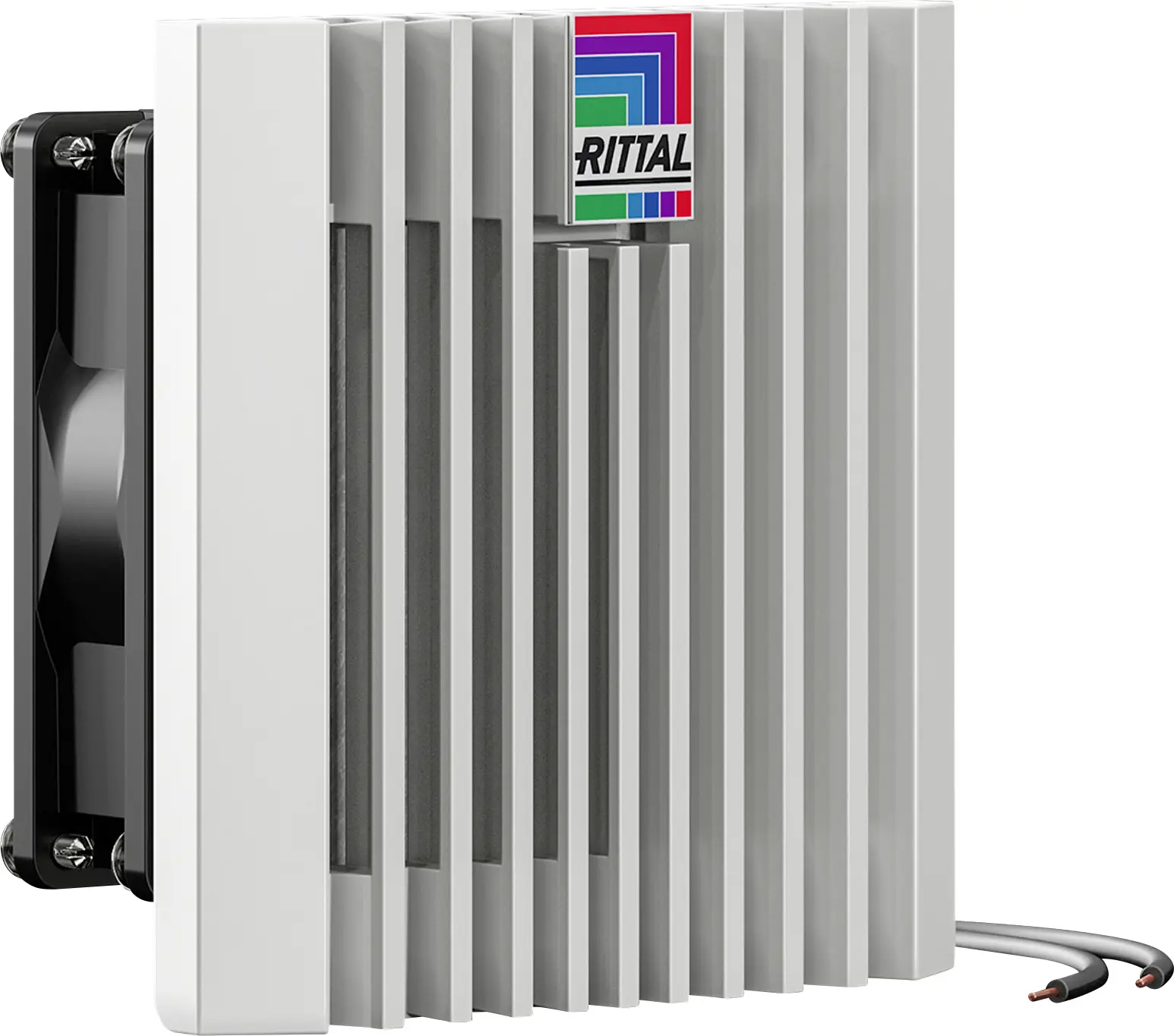 Rittal SK 3237.800 větrák s filtrem 230 V 11.1 W, 13 W (š x v x h) 116.5 x 116.5 x 64.5 mm Piece 1 ks Rittal SK 3237.800 větrák s filtrem 230 V 11.1 W, 13 W (š x v x h) 116.5 x 116.5 x 64.5 mm Piece 1 ks