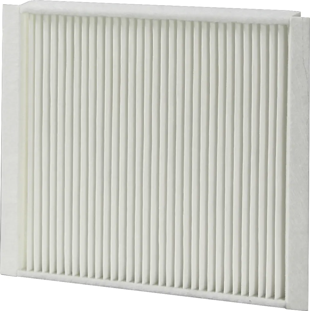 Rittal SK 3171.120 skládaný filtr (š x v x h) 167 x 167 x 21 mm, Piece, 5 ks Rittal SK 3171.120 skládaný filtr (š x v x h) 167 x 167 x 21 mm, Piece, 5 ks