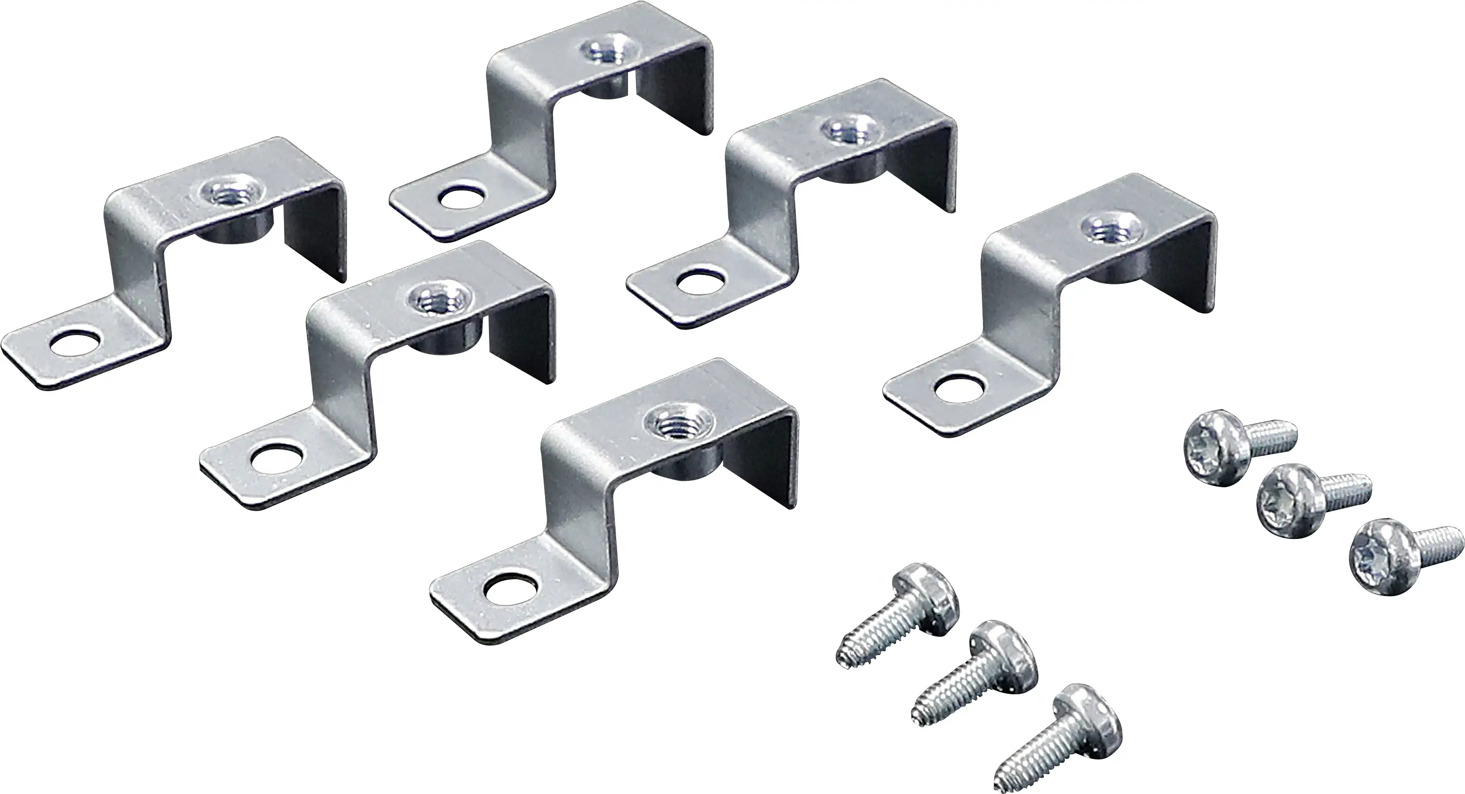 Rittal 3313089 19 palec upevňovací materiál pro datové skříně pozinkovaná Rittal 3313089 19 palec upevňovací materiál pro datové skříně pozinkovaná