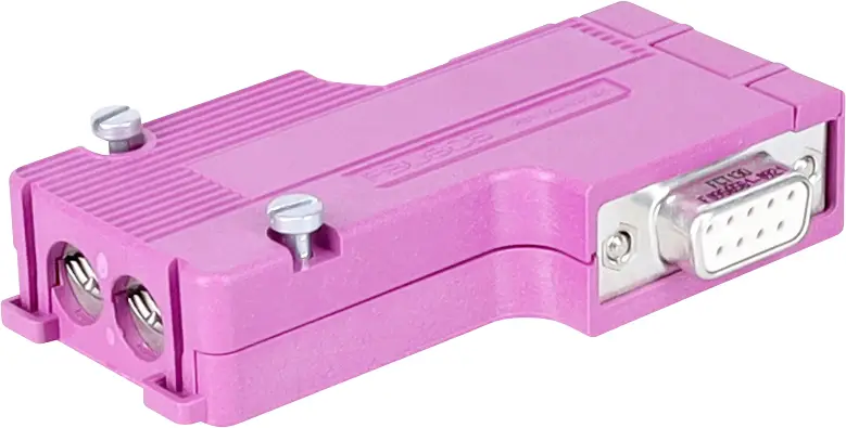 Molex 173114-0271 zástrčka D-SUB 1 ks Bulk Molex 173114-0271 zástrčka D-SUB 1 ks Bulk