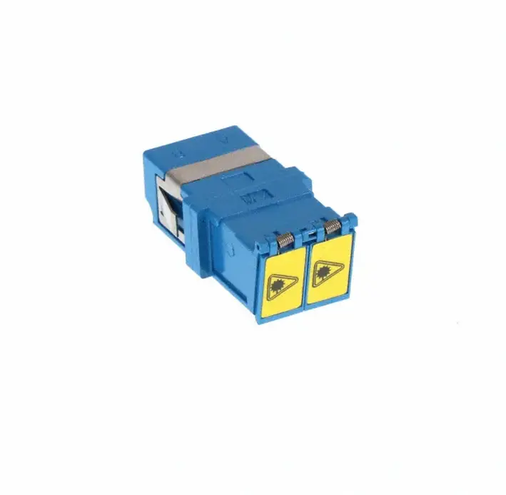 Molex Adaptér pro optický kabel 106127-1400 Bulk Molex Adaptér pro optický kabel 106127-1400 Bulk