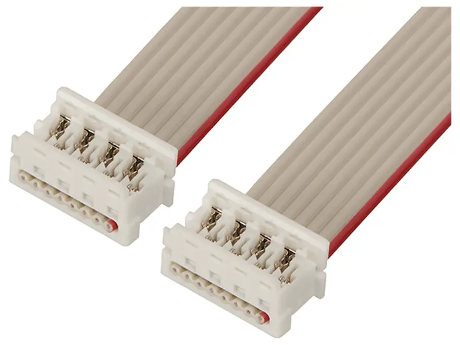 Molex 92315-0824, 1 ks Bulk