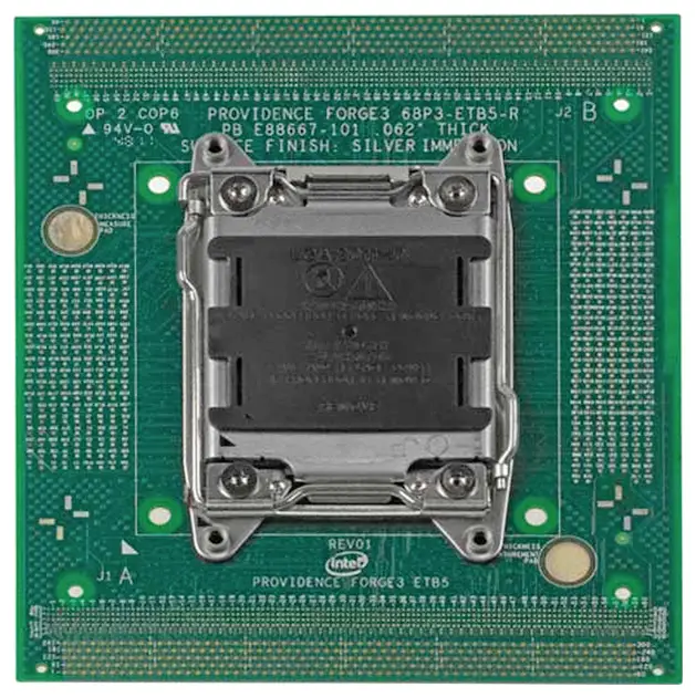 Molex 173109-1533 zástrčka D-SUB 1 ks Molex 173109-1533 zástrčka D-SUB 1 ks