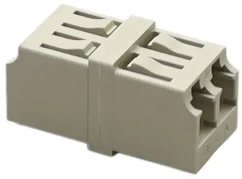 Molex Adaptér pro optický kabel 106125-1110 Bulk Molex Adaptér pro optický kabel 106125-1110 Bulk