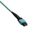 Molex 106283-7367 propojovací kabel 1 ks Molex 106283-7367 propojovací kabel 1 ks