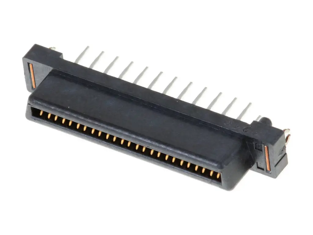 Molex 936040013 odlévané pouzdro 101 x 101 x 58 x 58 litý hliník černá 1 ks Carton Molex 936040013 odlévané pouzdro 101 x 101 x 58 x 58 litý hliník černá 1 ks Carton