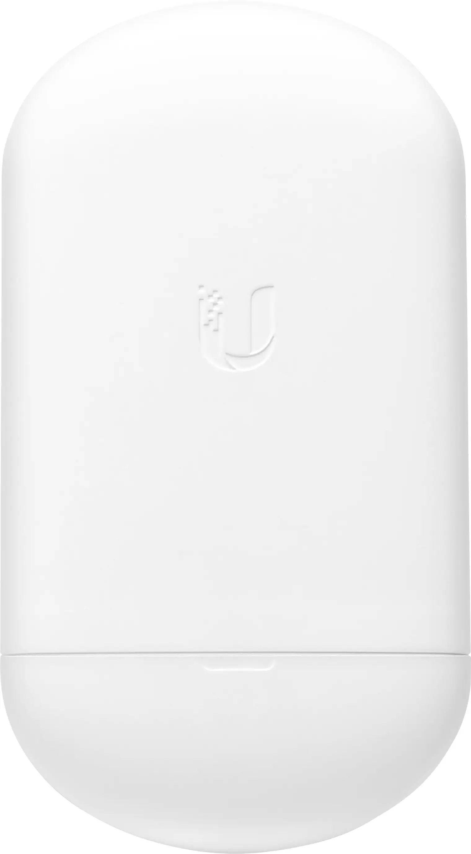Ubiquiti Networks LOCO5AC Loco5AC Wi-Fi přístupový bod 1000 MBit/s 2.4 GHz, 5 GHz Ubiquiti Networks LOCO5AC Loco5AC Wi-Fi přístupový bod 1000 MBit/s 2.4 GHz, 5 GHz