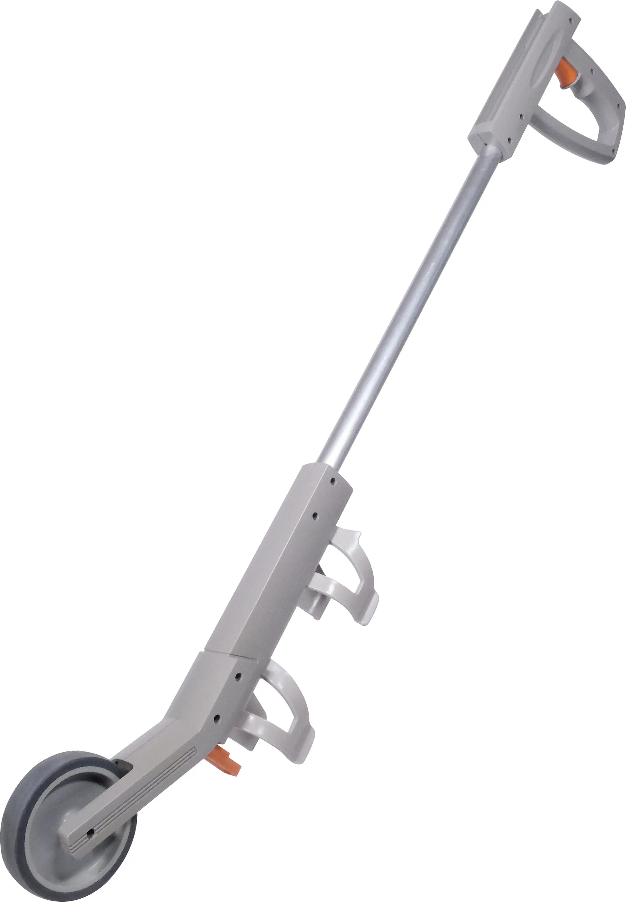 Durable 114210 DURABLE značkovací tyč DURALINE® EasyTrack s šedá 114210 1 ks 1 ks Durable 114210 DURABLE značkovací tyč DURALINE® EasyTrack s šedá 114210 1 ks 1 ks